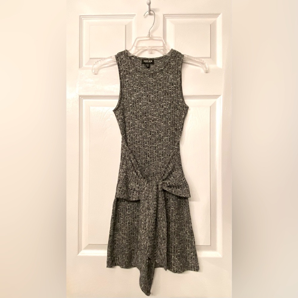 Ever New dress *GENTLY worn*